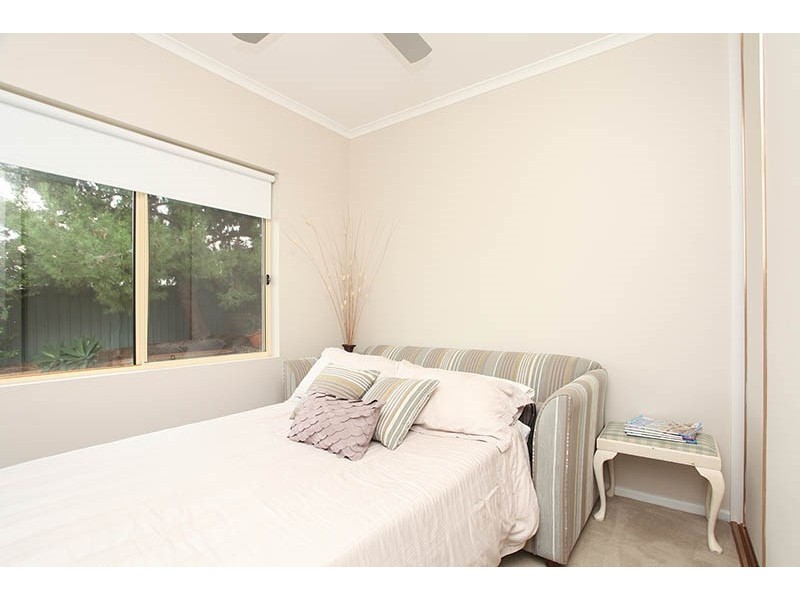 17 Berkeley Way, Hillbank SA 5112