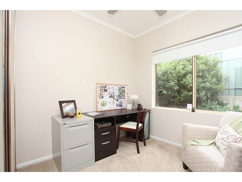 17 Berkeley Way, Hillbank SA 5112