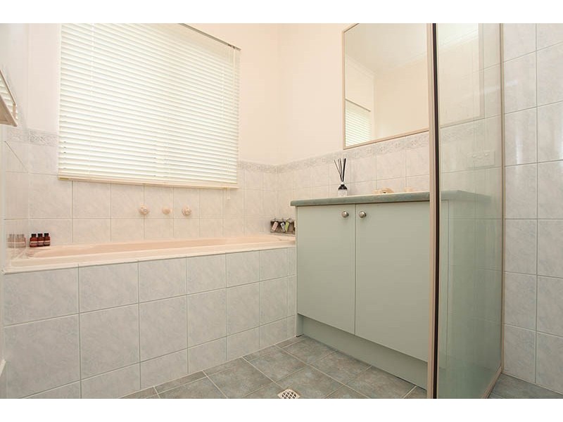 17 Berkeley Way, Hillbank SA 5112