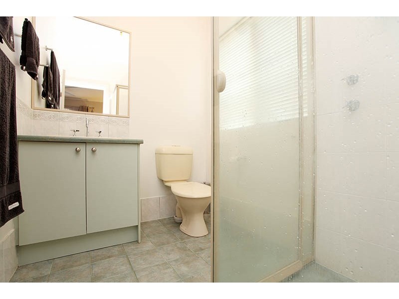 17 Berkeley Way, Hillbank SA 5112