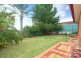 17 Berkeley Way, Hillbank SA 5112