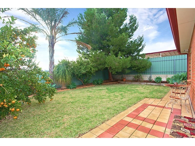 17 Berkeley Way, Hillbank SA 5112