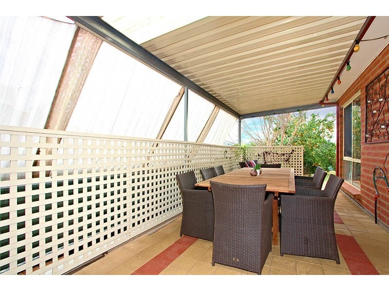 17 Berkeley Way, Hillbank SA 5112