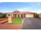 4 Eton Drive, Andrews Farm SA 5114