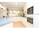 4 Eton Drive, Andrews Farm SA 5114