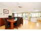 4 Eton Drive, Andrews Farm SA 5114