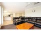 4 Eton Drive, Andrews Farm SA 5114
