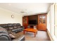 4 Eton Drive, Andrews Farm SA 5114