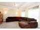 4 Eton Drive, Andrews Farm SA 5114