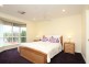 4 Eton Drive, Andrews Farm SA 5114