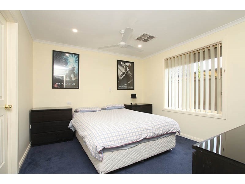 4 Eton Drive, Andrews Farm SA 5114