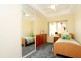 4 Eton Drive, Andrews Farm SA 5114