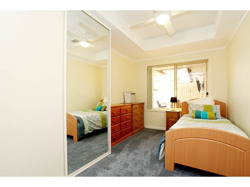 4 Eton Drive, Andrews Farm SA 5114