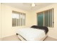 4 Eton Drive, Andrews Farm SA 5114