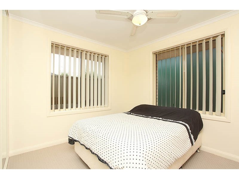 4 Eton Drive, Andrews Farm SA 5114