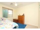 4 Eton Drive, Andrews Farm SA 5114