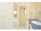 4 Eton Drive, Andrews Farm SA 5114