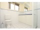 4 Eton Drive, Andrews Farm SA 5114