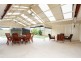 4 Eton Drive, Andrews Farm SA 5114