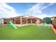 4 Eton Drive, Andrews Farm SA 5114