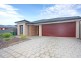 19 Mendota Avenue, Andrews Farm SA 5114