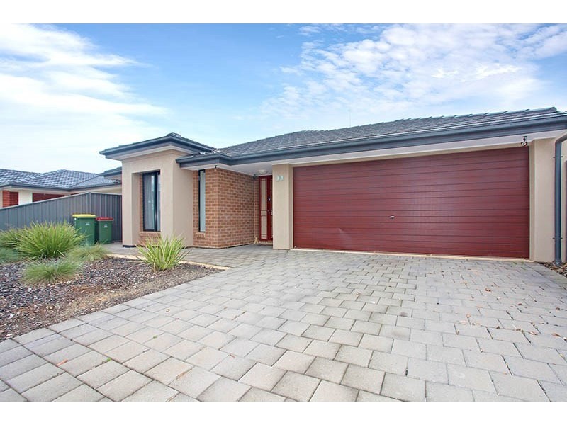19 Mendota Avenue, Andrews Farm SA 5114