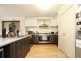 19 Mendota Avenue, Andrews Farm SA 5114