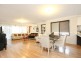 19 Mendota Avenue, Andrews Farm SA 5114