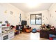 19 Mendota Avenue, Andrews Farm SA 5114