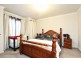 19 Mendota Avenue, Andrews Farm SA 5114