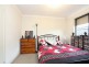 19 Mendota Avenue, Andrews Farm SA 5114