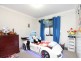 19 Mendota Avenue, Andrews Farm SA 5114