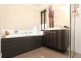 19 Mendota Avenue, Andrews Farm SA 5114