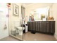 19 Mendota Avenue, Andrews Farm SA 5114