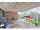 19 Mendota Avenue, Andrews Farm SA 5114