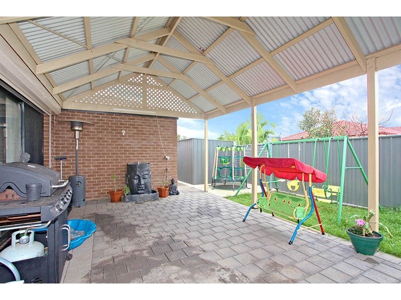 19 Mendota Avenue, Andrews Farm SA 5114