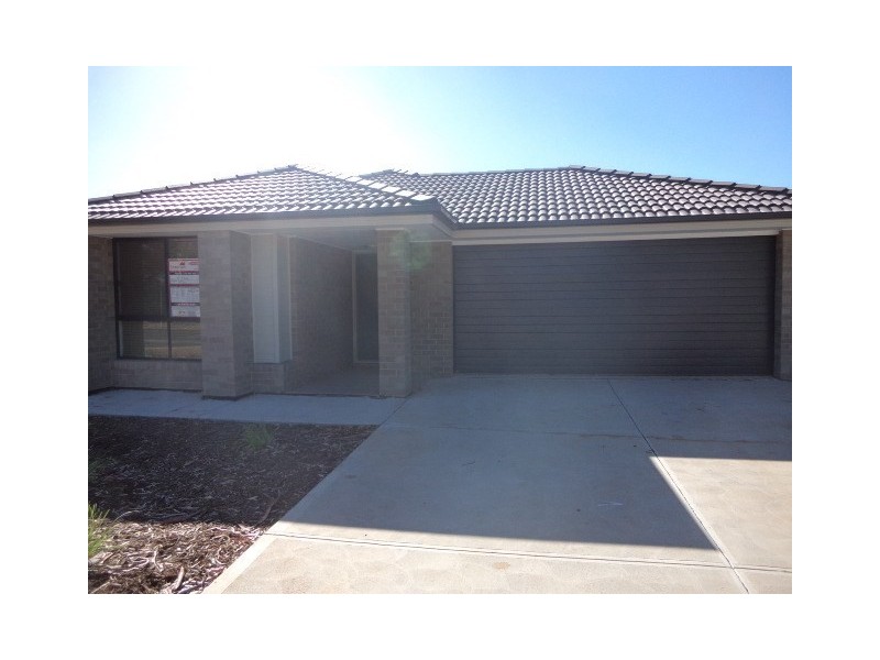 34 Olive Grove, Munno Para West SA 5115