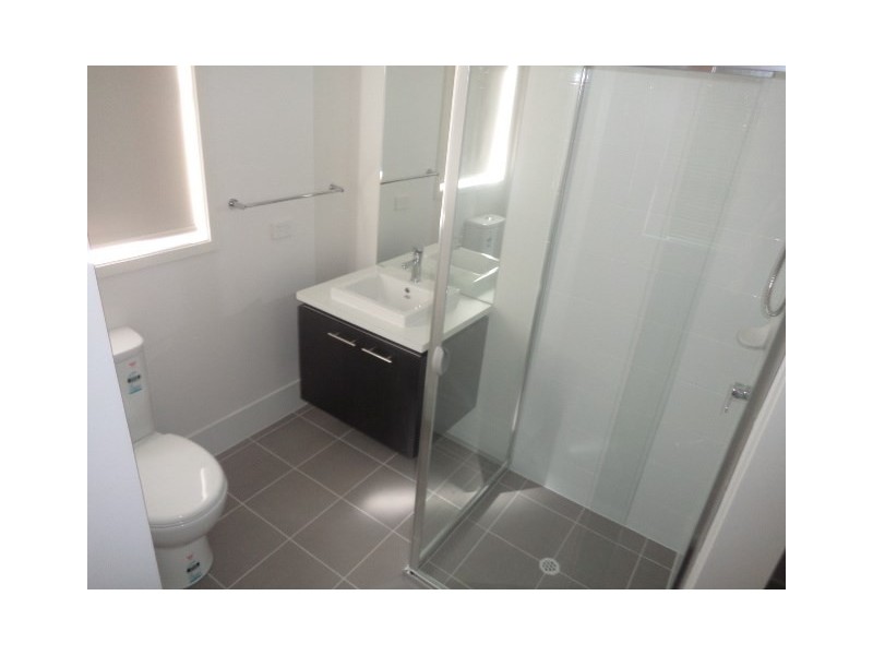 34 Olive Grove, Munno Para West SA 5115