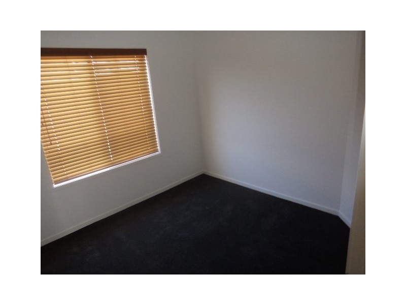 34 Olive Grove, Munno Para West SA 5115