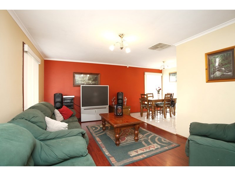 14 Bredford Grove, Andrews Farm SA 5114