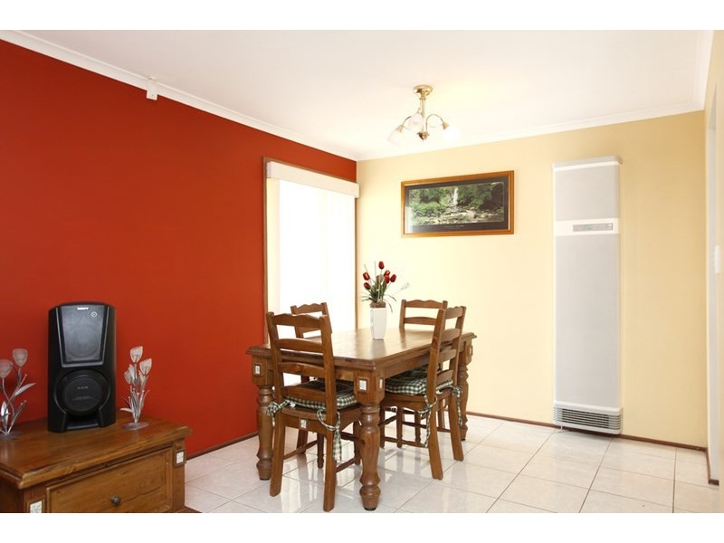 14 Bredford Grove, Andrews Farm SA 5114