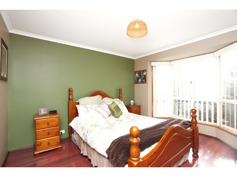 14 Bredford Grove, Andrews Farm SA 5114