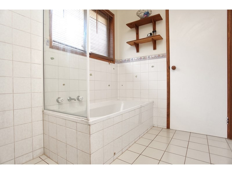 14 Bredford Grove, Andrews Farm SA 5114