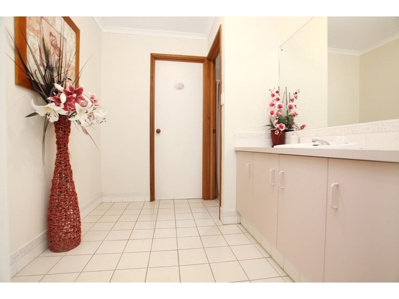 14 Bredford Grove, Andrews Farm SA 5114