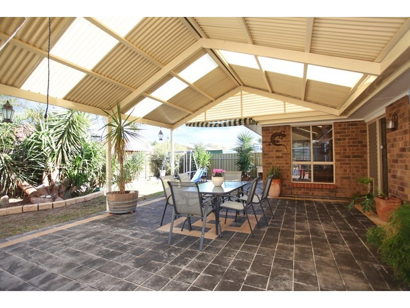 14 Bredford Grove, Andrews Farm SA 5114