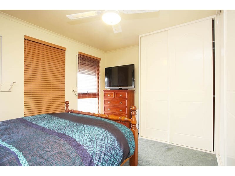 4 Chapman Crescent, Redwood Park SA 5097