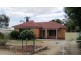 35 Sullivan Road, Elizabeth Park SA 5113