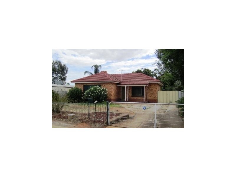 35 Sullivan Road, Elizabeth Park SA 5113