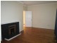 35 Sullivan Road, Elizabeth Park SA 5113