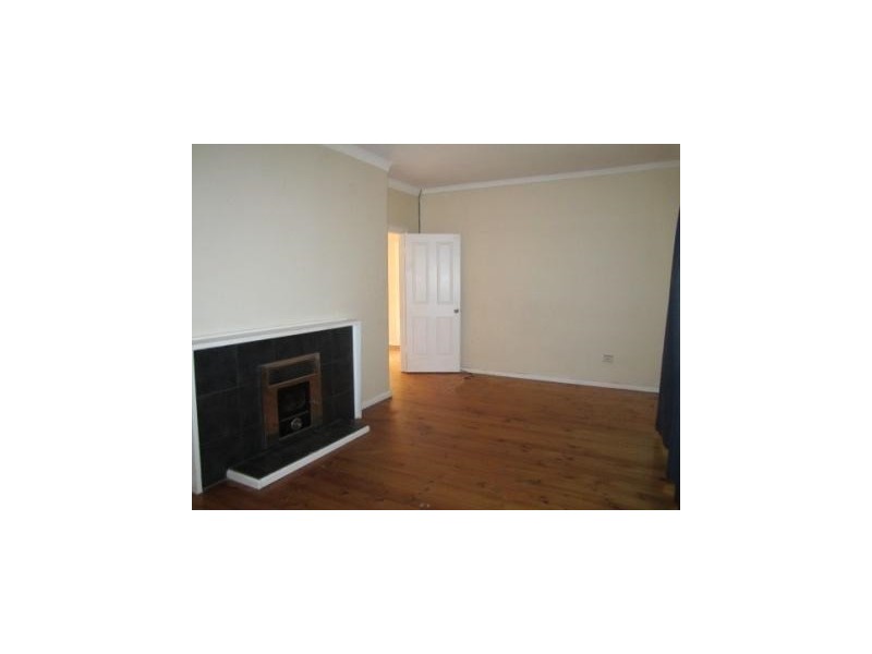 35 Sullivan Road, Elizabeth Park SA 5113